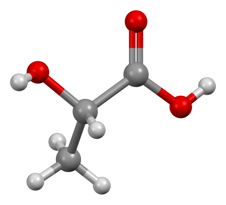 Lactic-acid-from-xtal-3D-bs-17